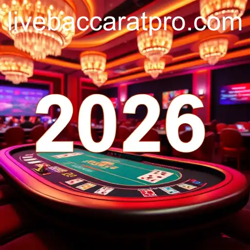The Rise of Speed Baccarat Live in Online Gaming