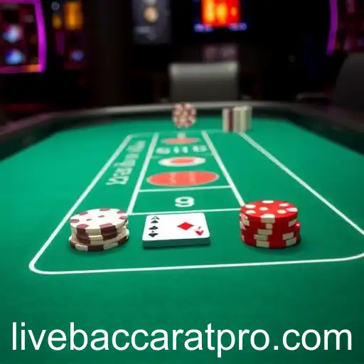The Rise of Speed Baccarat in 2025