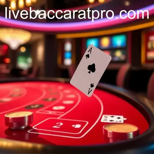 The Rising Popularity of Speed Baccarat Live