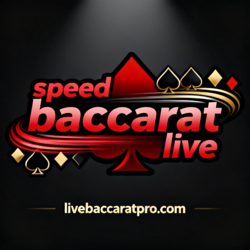 speed baccarat live
